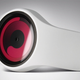 Illustration for article titled Your New Watch Doesn't Have Hands, Just Circles